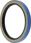 Allstar Performance ALL72114-10. Fixed Price $76.99.