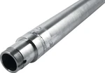 Allstar Axle Tube Steel 3.0" Diameter 25" Length 2.5" Snout Ea ALL68246. Fixed Price $159.99.