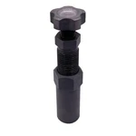 Howe Racing 2156 Ball Joint Spreader/separator. Fixed Price $63.99.