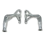 Hooker Headers 2134-1HKR Super Competition Long Tube Fits 63-74 Corvette. Fixed Price $1349.95.