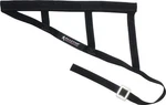 Allstar Performance 10247 Triangle Window Net Border Style. Fixed Price $40.27.