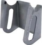 Allstar Performance 60065 Upper Link Chassis Brkt. Fixed Price $45.11.