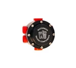 Waterman Racing Comp. WRC-22314 Fuel Pump For 700 Sprint Engines. Fixed Price $763.99.