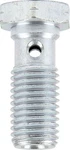 Allstar Performance ALL50076 Banjo Bolts 10MM 25 2PK. Fixed Price $23.88.