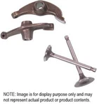 Shindy Valve Set 07-021. Fixed Price $39.85.