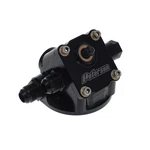Peterson Fluid Systems 09-1502 Small Filter Mount With Primer. Fixed Price $463.99.