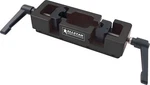 Allstar Performance ALL64264 Shock Work Station (dual) -black Anodized /. Fixed Price $199.99.