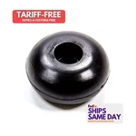 Suspension RE-BR-RSW-350, One Black Soft Polyurethane Bump Stop /. Fixed Price $51.60.