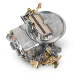 Holley Model 2300 Carburetor 2-BBL 500 Cfm 0-4412S. Fixed Price $549.95.