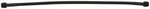 Allstar Performance ALL48360 Coated Braided Steel Line -4 An, Straight. Fixed Price $32.99.