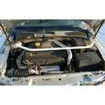 Ultra Racing For Saab 95 YS3E 1997-2009 Front Struct Tower Bar / Upper Brace. Fixed Price $208.00.