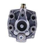 Fortpro RE-6 Style Emergency Relay Valve 281865 F224703 Bendix. Fixed Price $45.00.