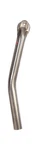 TI22 Performance Titanium Nose Wing Post 3IN Offset. Fixed Price $67.35.