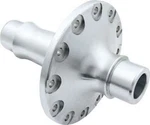 Allstar Performance #ALL68114 Spool Qc 31SPL Aluminum Winters Dmi. Fixed Price $289.99.