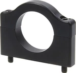 Allstar Performance Chassis Bracket 1.75 Black ALL14459. Fixed Price $44.59.