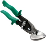Allstar Performance ALL11031 Tin Snips Right Hand Cut 1-1/4 Long Blades. Fixed Price $29.99.