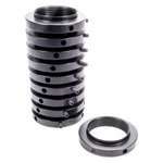 Allstar Performance 64180-10 2.5IN C/o Adjusting Nut 10PK. Fixed Price $163.99.