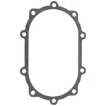 Allstar Performance ALL72052-10. Fixed Price $126.99.