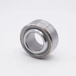 COM-14 Plain Spherical Ball Bearing 7/8X1-9/16X7/8. Fixed Price $52.49.