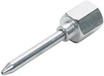 Allstar Performance Grease Gun Tip 2IN 2" 2.0". Fixed Price $11.93.
