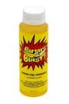 Allstar Performance ALL78127 Fuel Fragrance Banana 4OZ. Fixed Price $14.99.
