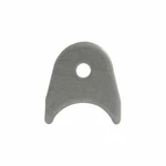 Allstar Performance ALL60010-25 Radius Tabs 1.5" Long 1/4" Hole. Fixed Price $35.99.