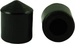 Sure-grip Plate Pivot Inserts Set Of 4. Fixed Price $20.99.