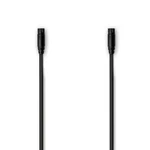 Aim Sports Patch Cable V02PCB15B. Fixed Price $32.00.