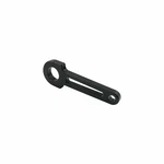 Allstar Performance ALL52128 Clamp-on Steering Column Bracket. Fixed Price $79.99.