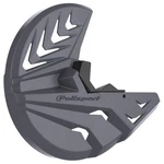 Polisport Plastics 8155300004 Disk Bottom Fork Protector Nardo. Fixed Price $32.80.