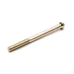 Tilton 74-400 Replacement Master Cylinder Pushrods. Fixed Price $19.56.