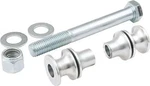 Allstar Professional Upper Link Spacer Kit Steel. Fixed Price $41.99.