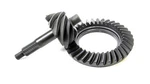 Richmond #F9350 Excel Ring & Pinion Gear Ford 9IN 3.50 Ratio. Fixed Price $330.99.