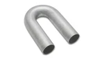 Vibrant 13848 180 Degree Mandrel Bend 2.50" O.d. 321 Stainless Steel. Fixed Price $86.12.
