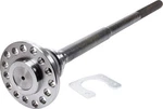 Allstar 67501 Ford 9IN Axle 31 Spline W/bearing 29-1/2IN. Fixed Price $249.99.