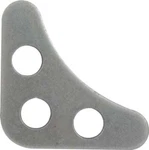 Allstar Performance ALL22196-100. Fixed Price $77.53.