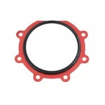 Seals-it TBS2S07 Torque Ball Only Aluminum / Rubber Dmi Style Each. Fixed Price $87.87.