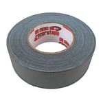 Keyser Manufacturing Racer's Gaffer Tape 100 7096BK. Fixed Price $29.99.