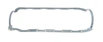 Sce Gaskets 213090 Bbc Accuseal Pro Oil Pan Gasket, 1-PIECE, 0.400 In. Thick,. Fixed Price $58.85.