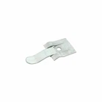 Allstar Performance ALL18232-50 Ludwig Clamps. Fixed Price $53.99.