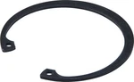 Allstar Performance ALL64183 Koni Replacement Internal Snap Ring. Fixed Price $20.36.