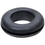 Allstar Performance ALL18367 5 8IN Grommet 10PK. Fixed Price $23.68.