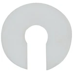 Allstar Performance 16MM Bump Stop Shim 1/32IN- ALL64323. Fixed Price $6.92.