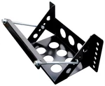 Allstar Performance ALL76103 Bolt-on Battery Box Blac. Fixed Price $59.99.