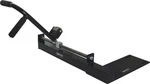Allstar Performance ALL10570 Tire Tool Adapter 10565. Fixed Price $558.59.