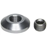 Allstar Performance ALL50733 Drain Plug Kit 3/8 Npt Steel Bung. Fixed Price $31.71.