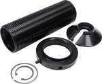 Allstar Performance ALL64136 Jri Steel Body 2.5 In. Coil Over Kit. Fixed Price $66.99.