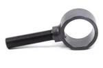 Howe Sway Adjuster Eye Steel 1-3/8 To 1-1/2 In Bars Each. Fixed Price $46.72.