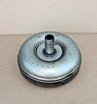 2006-2010 Dodge Charger Stx 3.5L Rwd Automatic Transmission Torque Converter. Fixed Price $256.75.
