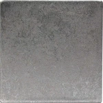 Allstar Performance ALL22291 Tubing End Cap Weld-on 1-1/2 Square Steel. Fixed Price $11.99.